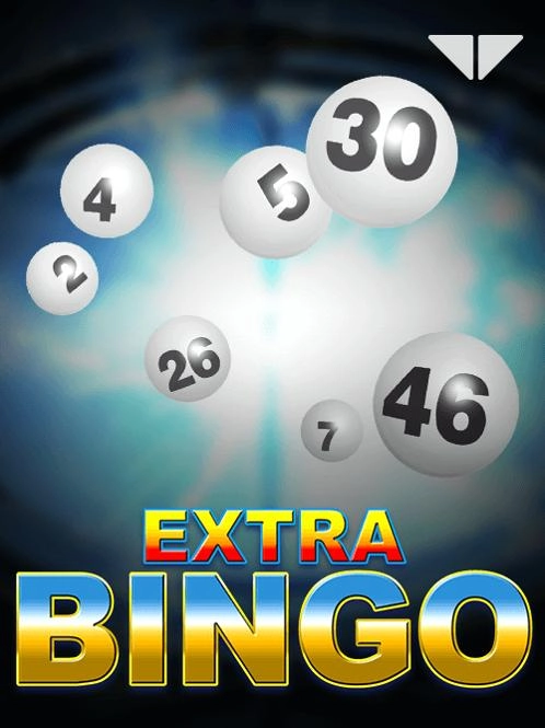 456bet vip