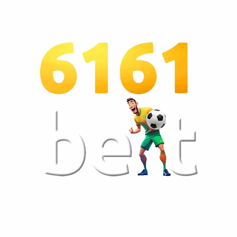 916bet