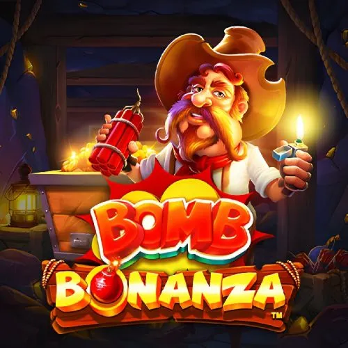 Bitxbet com