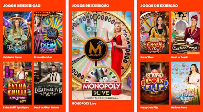 9bet game