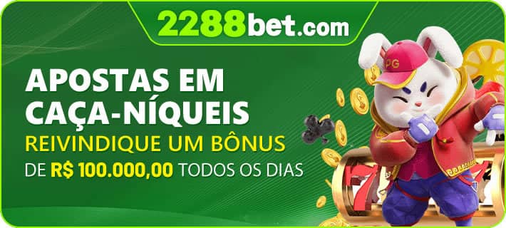 Aposta grátis betano hoje