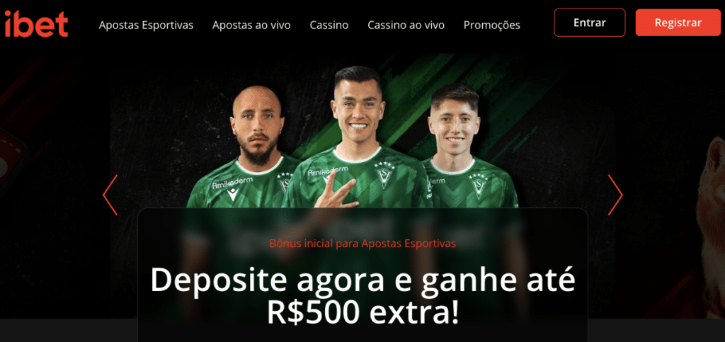 1xbet stream