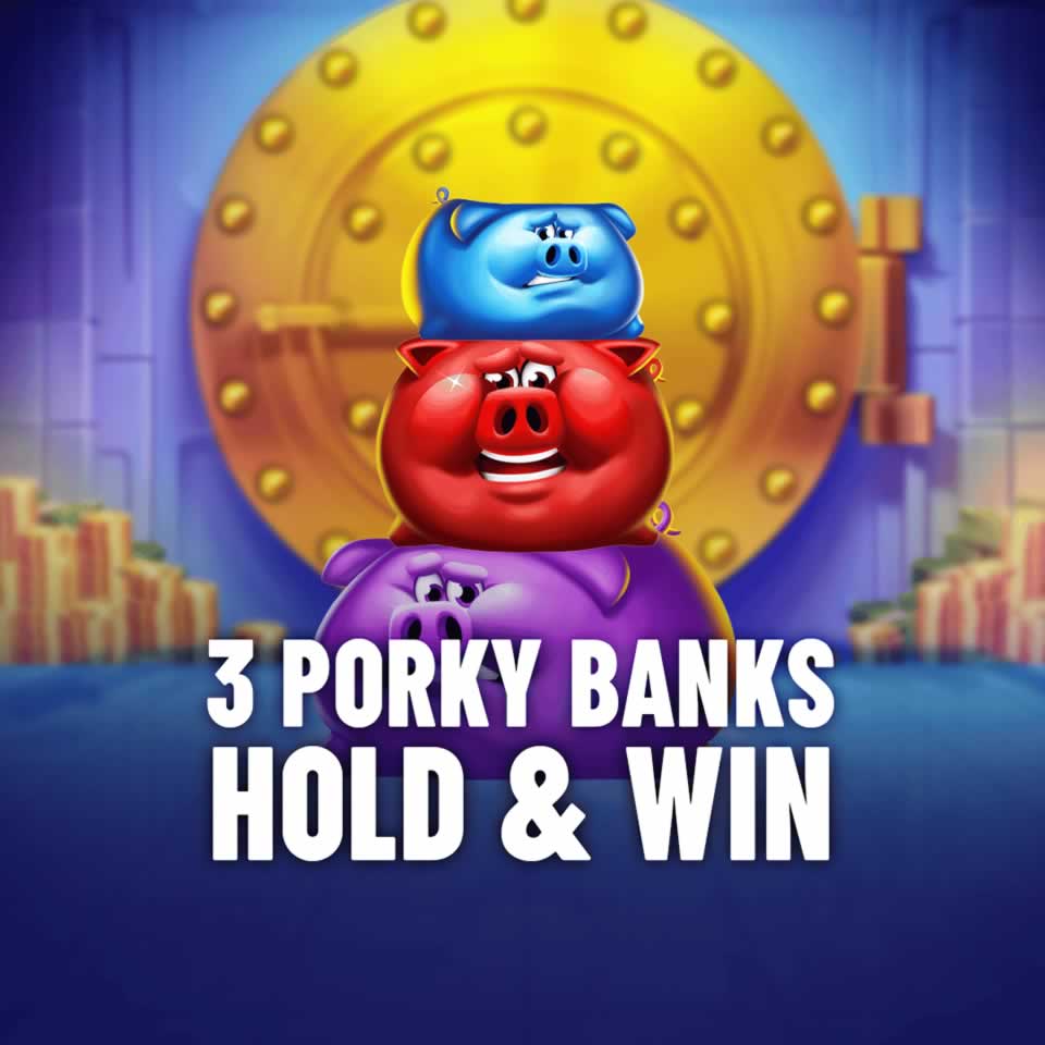 depositwin