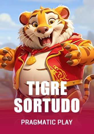 7700bet com