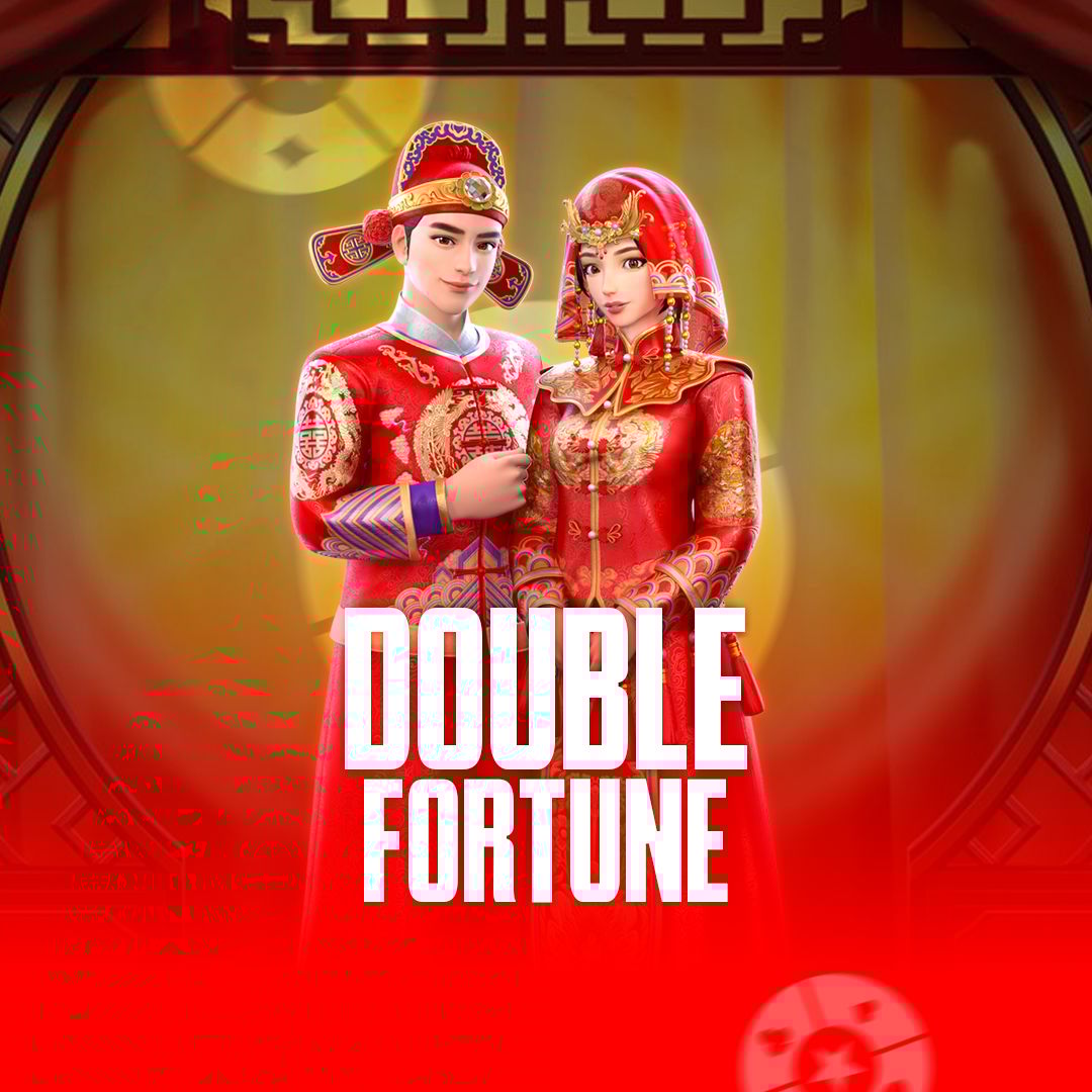 5526bet