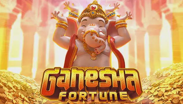 o jogo da série a