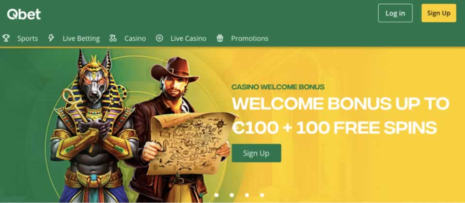Bet777. com.br