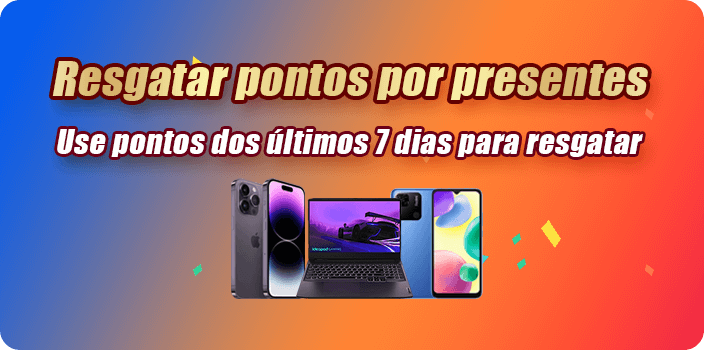 streambetz