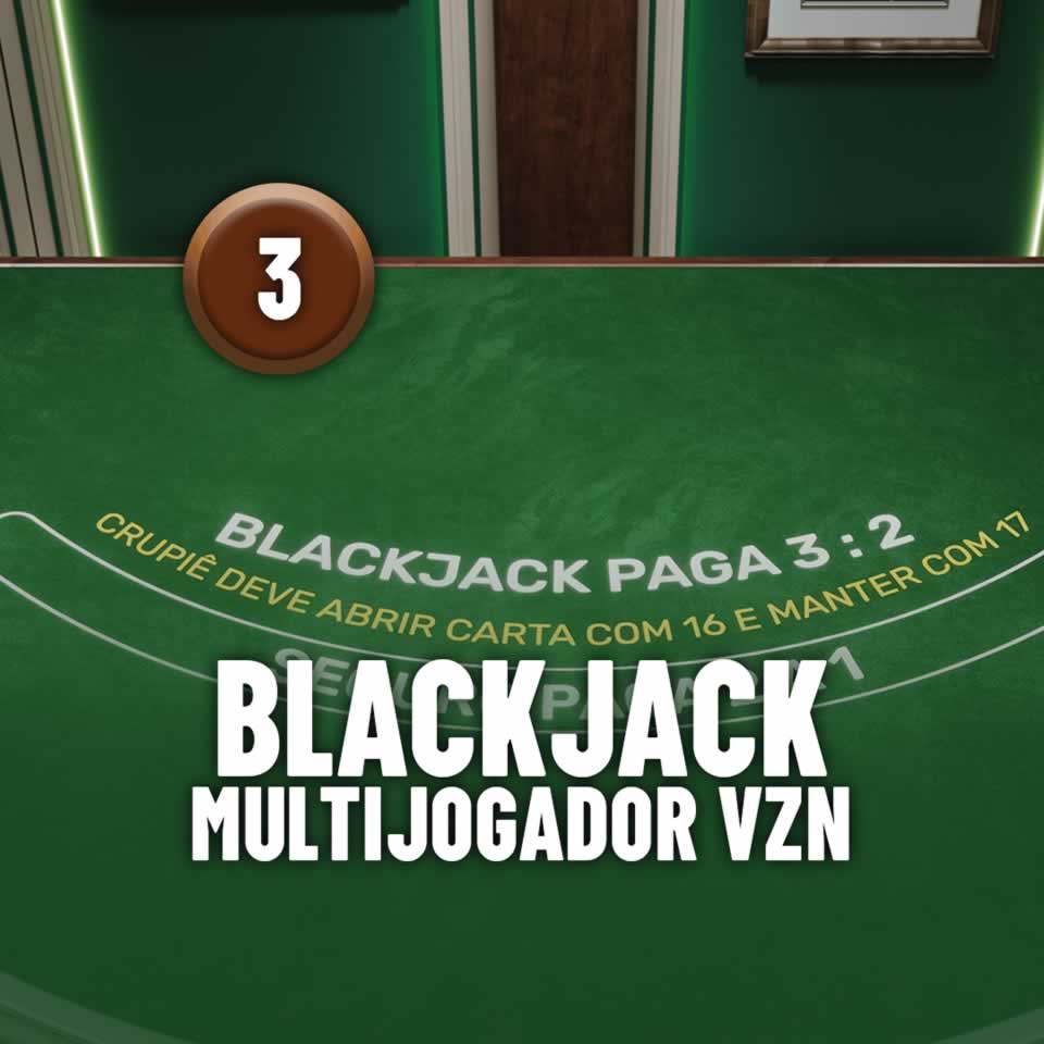 Bet site