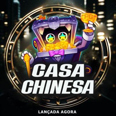 9d bet com login