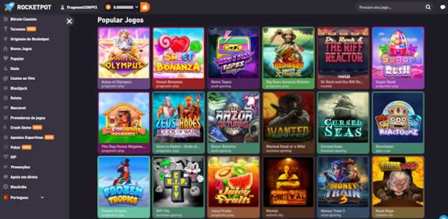 4400bet