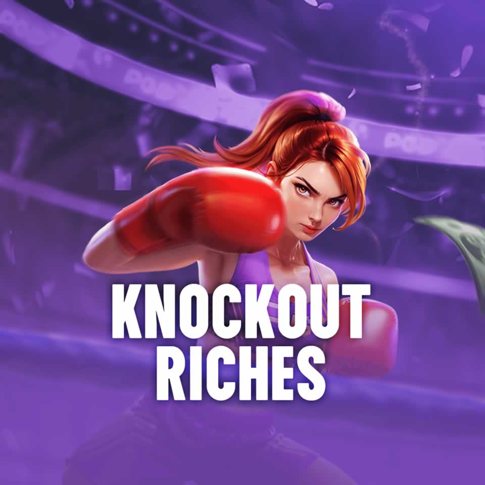 betwinner