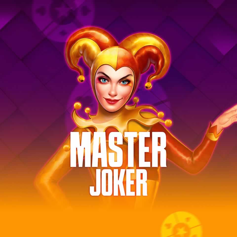 mystake