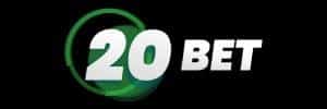 1xbet android