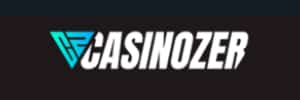 Blaze.cassino