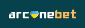 Betfair tv