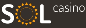 Viabet login