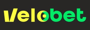 Bet365 br