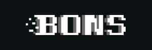 5nnbet com