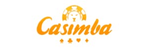 Tipminer brabet double