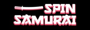 188pgbet com