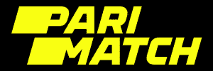 Betesporte entrar