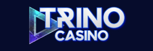 Cassino online betano