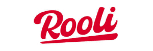 Sports betting