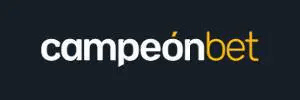 Bet365 games