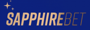 Pixbet palpite