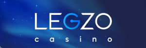 Codice bonus netbet