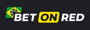 Www betano login