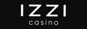 2299bet login