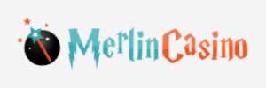 Afun game