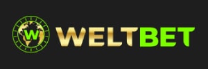 Bet 369