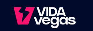 Vainabet login