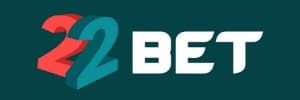 665bet login