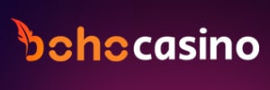 Bet365 games