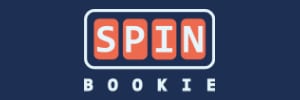 Esportsbet