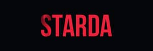 Pokerstars tv live