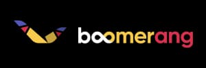 Bwin slots