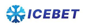 Ckbet win