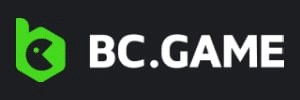 888casino review