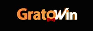 My betfair