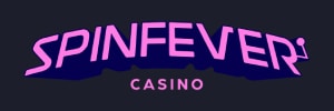 Hsbet com