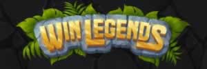 Pgbetwin login