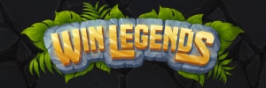 20bet casino bônus