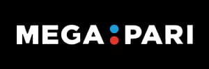 Simulador serie a