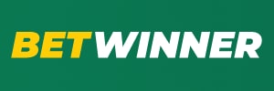 Bet web.com