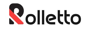 Betfai